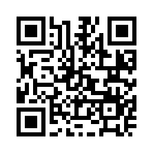QR Code for 12P3CZDusRWPQbP6PjanA95anmh2DPPNPb
