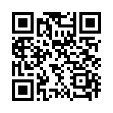 QR Code for 12P3ChkYY34X6q9YhSXcowGLkz1UbNnFjG