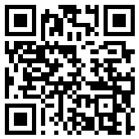 QR Code for 12P3DXzpEDGvisJBeDyvb5pRGWYHZ6Dvqd