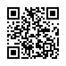 QR Code for 12P3DwiuKUG3pJrYKSko1q83CucSAM3goy