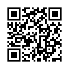 QR Code for 12P3ECQrk8hGhbmqBCdPRacjErVgRFpdy9