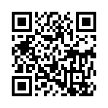 QR Code for 12P3Fp9TXaGaYtu98Aw1Zq7j9XGG3ARBrF