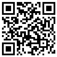 QR Code for 12P3GSVb6cuCmztinw9fVTgbhA5GCQDydD