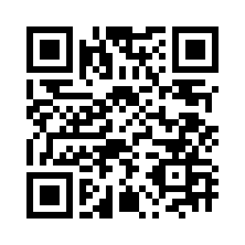QR Code for 12P3GisMNCtaMXkyFraqJLcnLf4QemBFzm