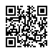 QR Code for 12P3JsC4DjSk2NYygCPdPKnLzY2PdCYhp7