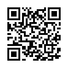 QR Code for 12P3KHX3ooXGj7Su4e5sLVdeU495T846K7