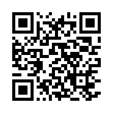 QR Code for 12P3KYy3x7qfRdWGAyEgFF85PWFb2RTHQ4