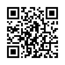 QR Code for 12P3LCTCjM7pdsCDVEUZqCTsFaryx7Ysnw