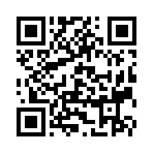 QR Code for 12P3LoBnairkHg5eLPcC5A8q828bPsRhY6