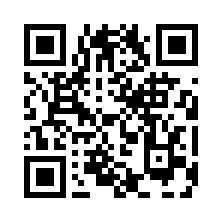 QR Code for 12P3LsdWCMRTGVXRZtMybDDAg2CdqXTfpo