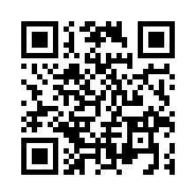 QR Code for 12P3NW8c2y8d9PiBiikYzNLM4qauGaVDR8
