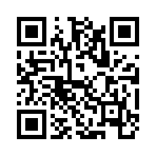 QR Code for 12P3ShQDCcaeD6CdczzptTQgPJwpg8Pdxx