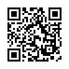 QR Code for 12P3TXsJAtuzR5D8Uk3n2xCAKFC1BV667B
