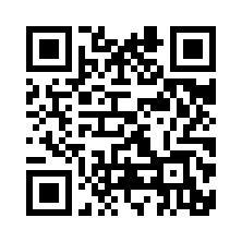 QR Code for 12P3WpTcJ9MQ6EYjaBygwoAz3cmJ6c8ovg