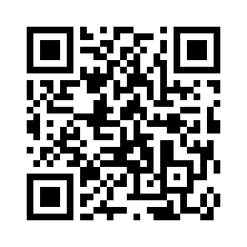 QR Code for 12P3Xc9CEDAPcv13uiqdYwThfeKKP3yH63