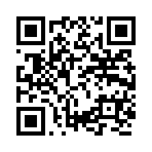 QR Code for 12P3Y2ooncicBF3BrKraytkwxCut33y2uT