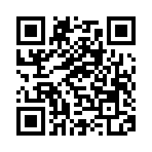 QR Code for 12P3YGUY12Afg8eqU9sJsatCTHwRPiwzDe