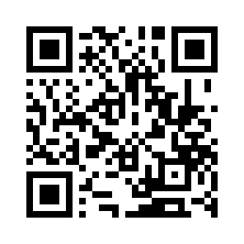 QR Code for 12P3YVt9Y6Pg51LUYeKytyNDGcZUDDYQvL