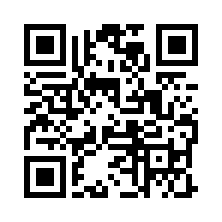 QR Code for 12P3ZTHPhxdHVmVrktVayNPRW8fTPBtrfG