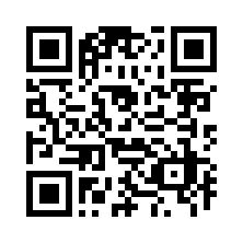 QR Code for 12P3aPudZpfE1YSTYrfqd4vupFZvMDpshe