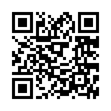 QR Code for 12P3c3mSjsLr4XudDKthP3huuRKtuJB3Fr