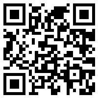 QR Code for 12P3cg1VCAot5nmdiodEwg3M9RJAPY4rtc