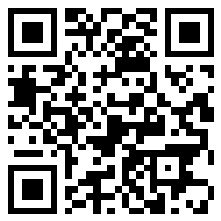 QR Code for 12P3d8f9Bjshr8v14dKDFXaSv3PiuF9t9m