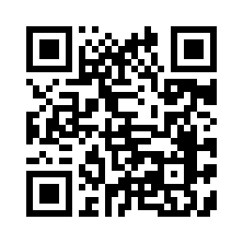 QR Code for 12P3dkkyWNSDP2mGrvbQSCawZSKwiEiZif