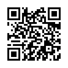 QR Code for 12P3dzpmMSN3ecPh5mkTdGG9UPNGhSWcjN