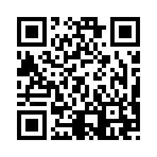QR Code for 12P3fbWLJJxyXFJX3CATPHdKTrsPiWrJKZ