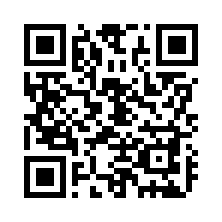 QR Code for 12P3kGTPu2JKRCcHprpmRjMAF6v6iWsv5E
