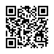 QR Code for 12P3kLV1BeKd1N2ttT2v374gG3wuFjdJLX