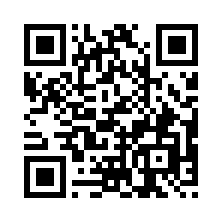 QR Code for 12P3kRdeXPLy4Jvm61eDGVkyWT1SMKdDPk
