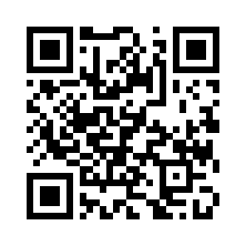 QR Code for 12P3kcqhRQru2KLUpFFDYu2icb11E9cTLn