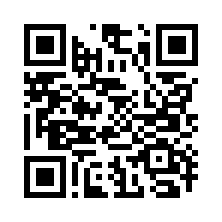QR Code for 12P3nVNXTnGrSN33P36TSy7YTfxrA7p2fS