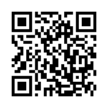 QR Code for 12P3osKfbzDMdtuRw9FmCkfuFTgDPTvHj8