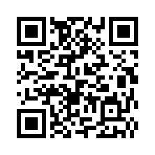 QR Code for 12P3pu9SqS2ySAw7eNCLnLYJSqGfo45tMX