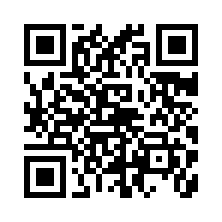 QR Code for 12P3rHMQYp3PhDC8VsZ229ZppunGFrXZ84