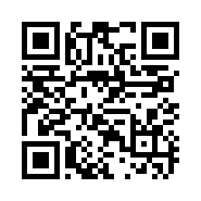 QR Code for 12P3rbX1b3ZFFtSyHEHfRagBj93hEP2V3y