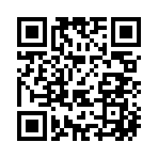 QR Code for 12P3sLVkdYQhpdcyvGoA6Fh7NetvLQh4Hj