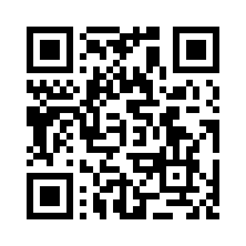QR Code for 12P3tCpt1LRG5ncWXL8qvdef1PePVoaewm