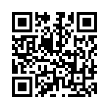 QR Code for 12P3w2y4BEtnSS9bnBwYDd7LccDEMM7Hyk