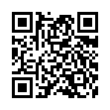 QR Code for 12P3zVUTuCX3D5Yb5jMJUWrAMEcnEFEDf2