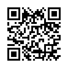 QR Code for 12P41Vs3wegf4NKEgF6SCR4B1tr4NPfva4