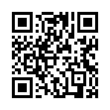 QR Code for 12P45Ha1w17uob8rjUtFKba26KAxdZhhLR