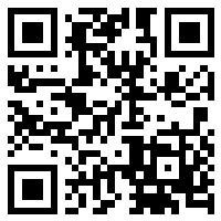 QR Code for 12P45SEZwYYmVd1T6KhbTCLLGnDVdwgmtG