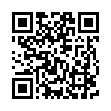 QR Code for 12P45TbkbodipGuhL4M2JWjyJiDNWS2dfR