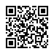 QR Code for 12P45rFkTC5FGNx7tNzChocNAPm9JDEWTP