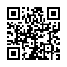 QR Code for 12P48PDesfnowpLKBn9Z7DFjUipsQyogwj