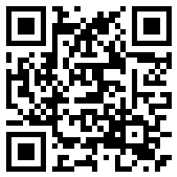 QR Code for 12P4A7d6ddbASijmEQjweJLGA2rAL3jrF6